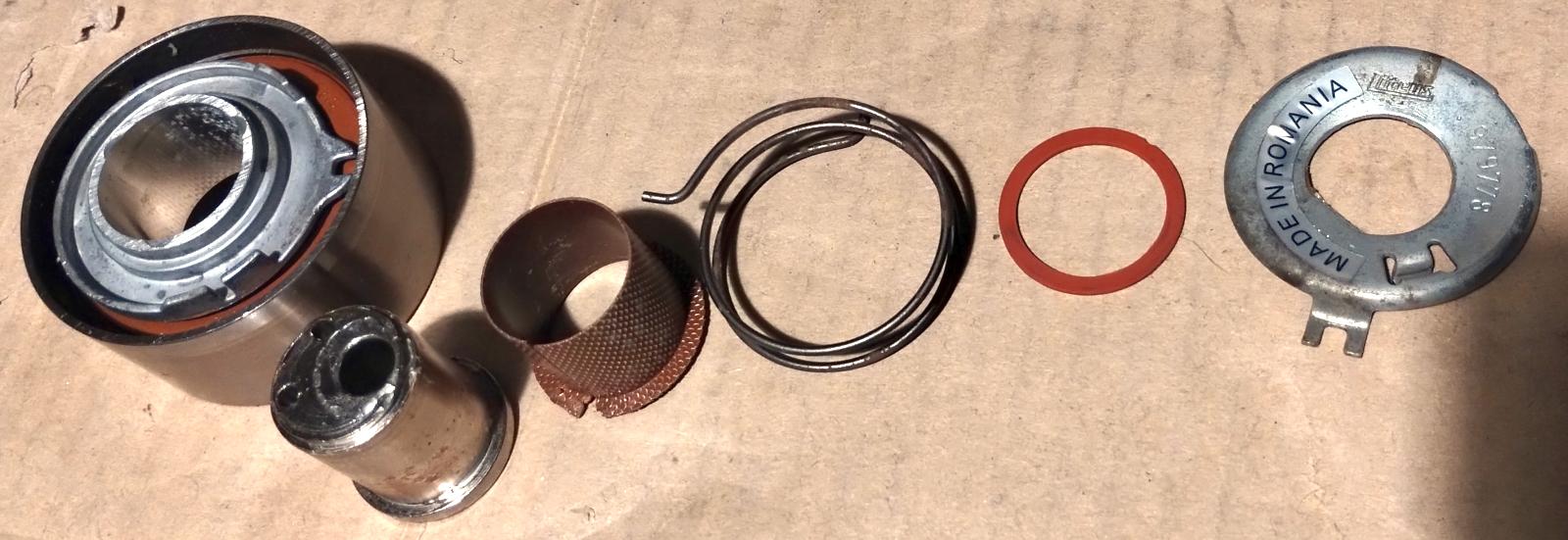 Tensioner_img2.jpg