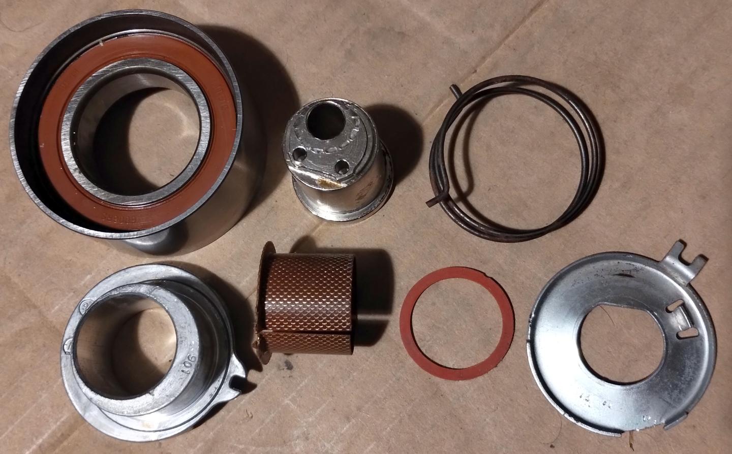 Tensioner_img3.jpg