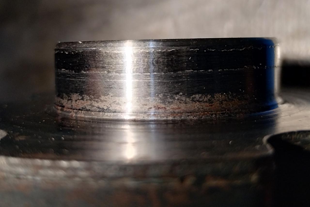 Test_cut_with_lathe.jpg