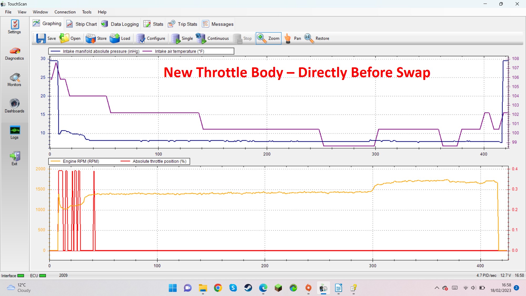 Test_New_ThrottleBody_Before.jpg