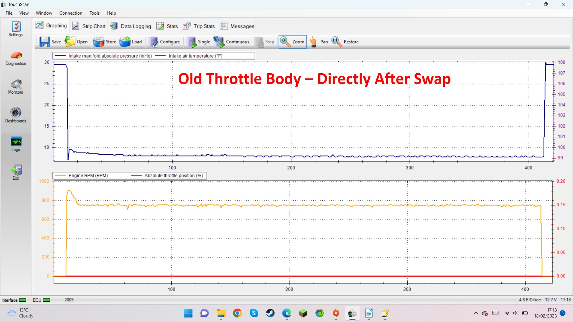 Test_Old_ThrottleBody_After.jpg