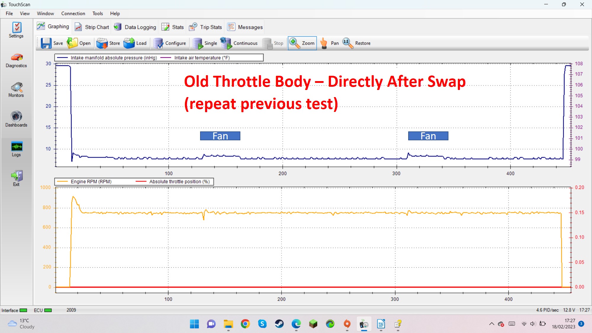 Test_Old_ThrottleBody_After_Repeat.jpg