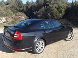th_10122009153.jpg th_10122009153.jpg