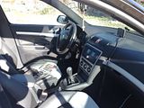 th_10122009155.jpg th_10122009155.jpg