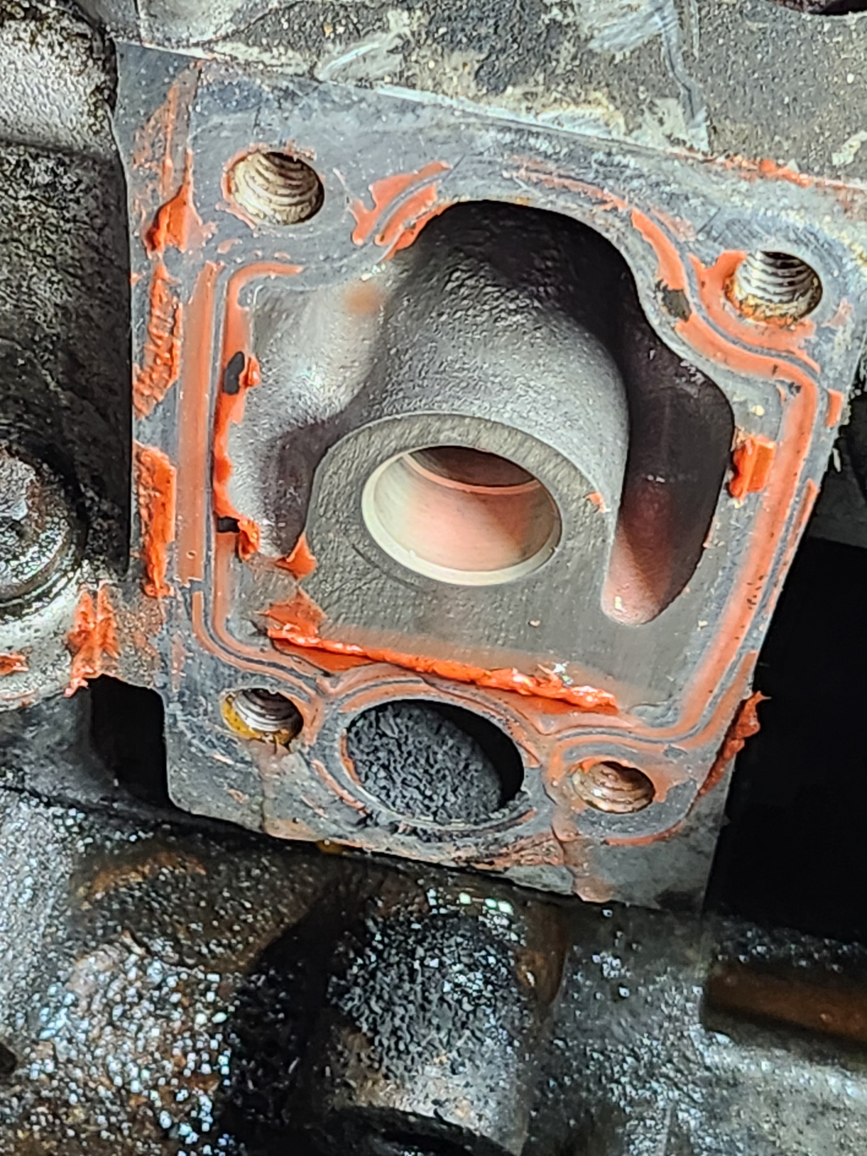 thermostat.jpg