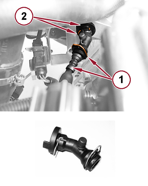 Three-way connector.jpg