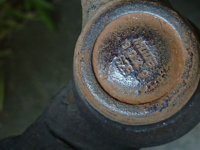 tie rod.JPG