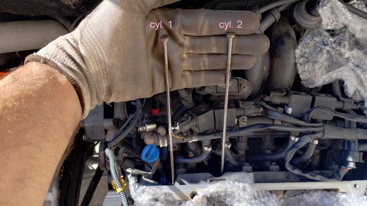 Timing_tools_are_90_deg_after_TDC.jpg