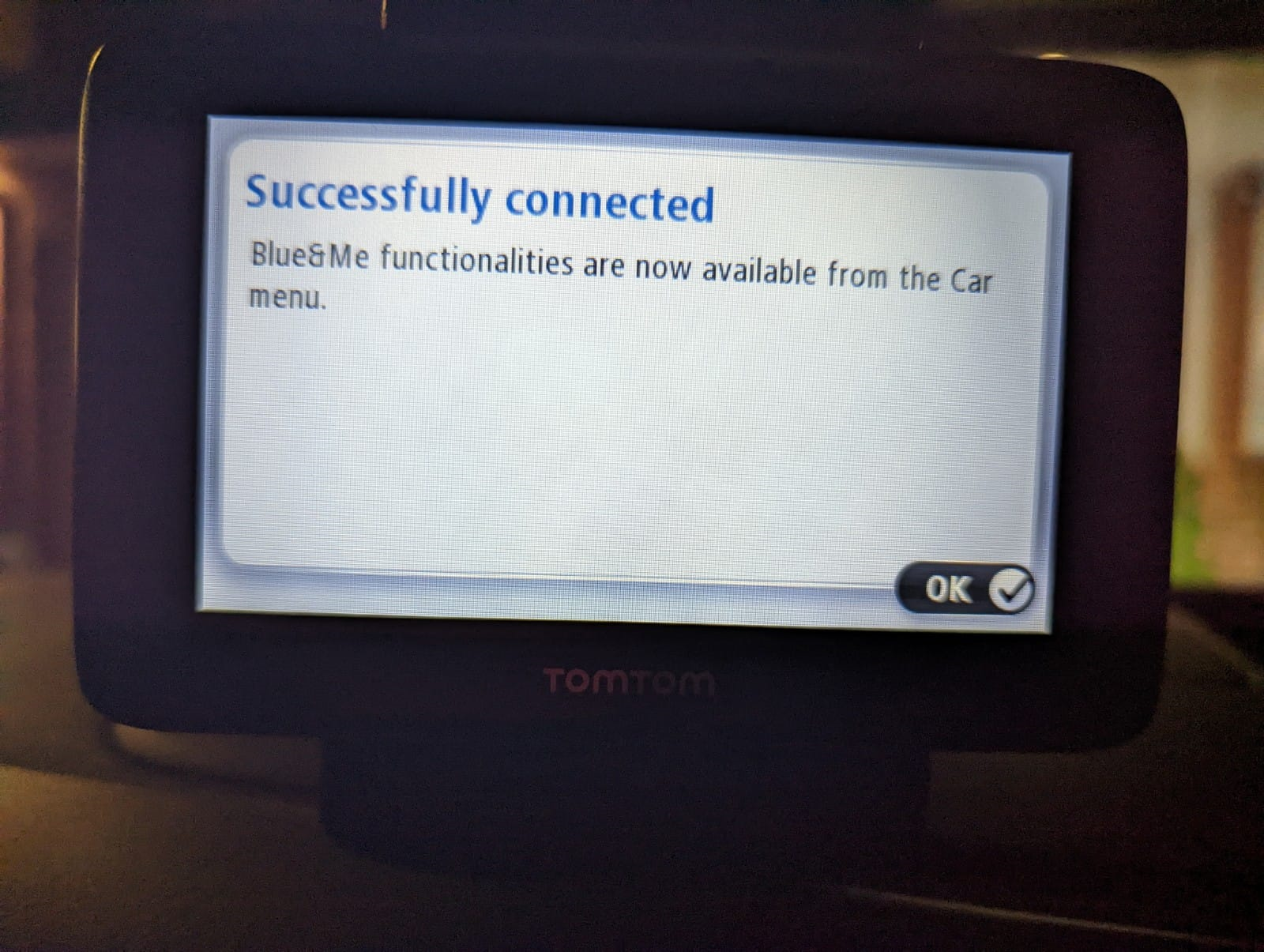 TomTom Connect.png