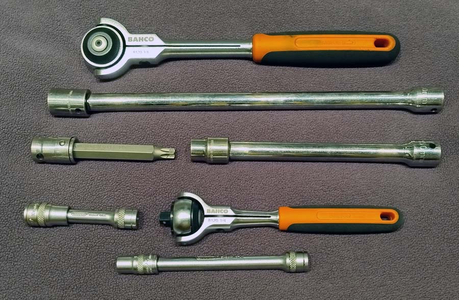 tools used.jpg