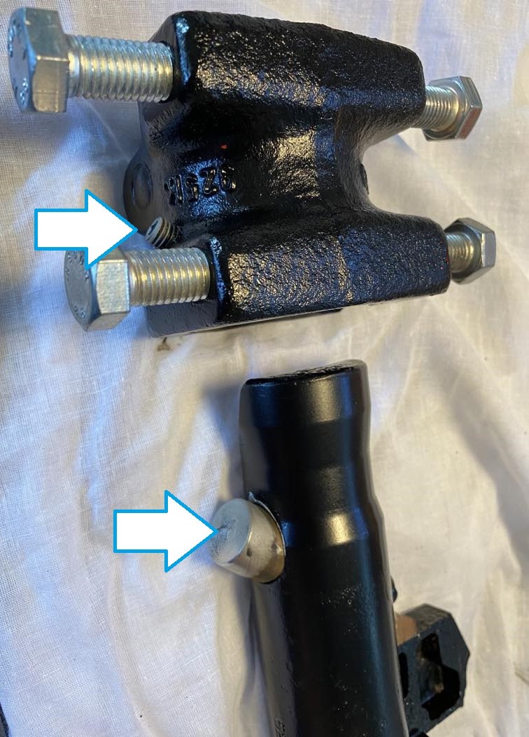 Towbar_fixed.jpg