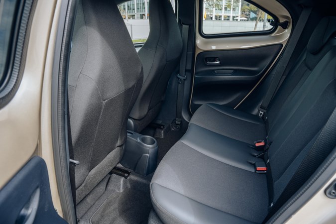 toyota_aygo_x_air_37.jpeg