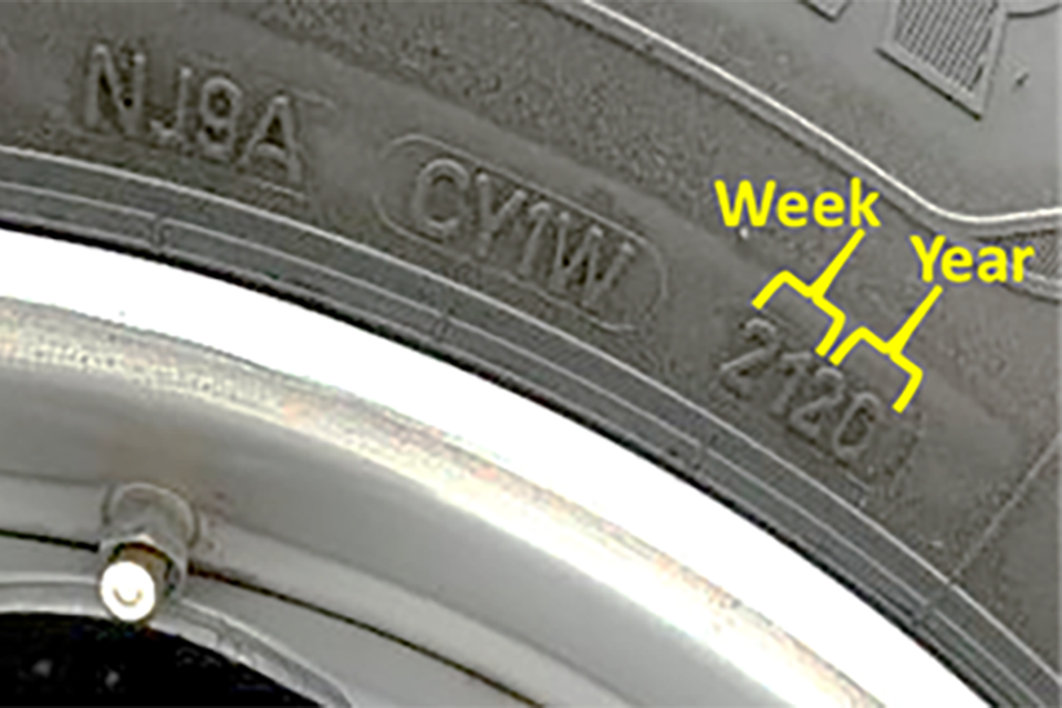 tyre-marking.png