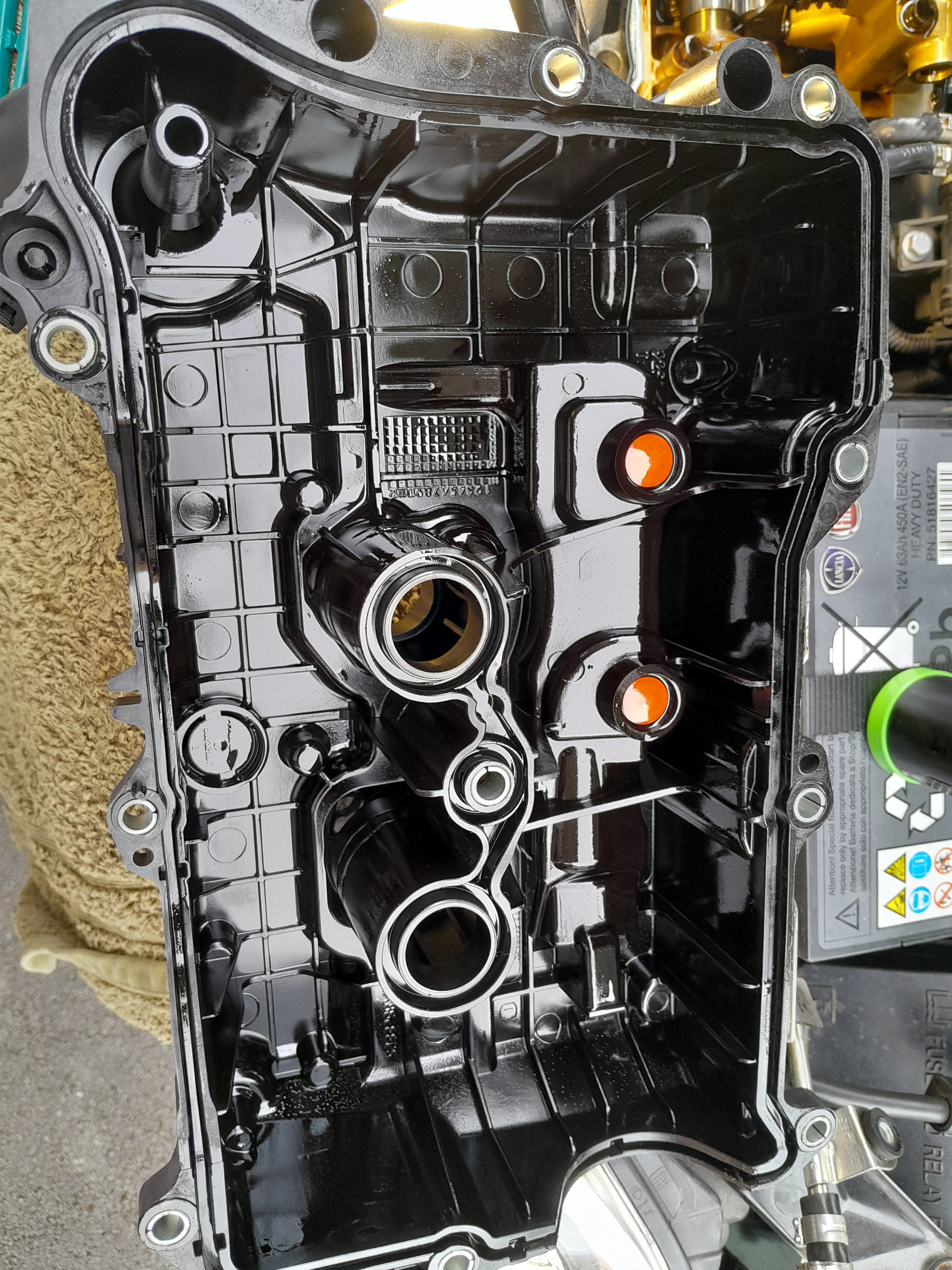 under cam cover.jpg