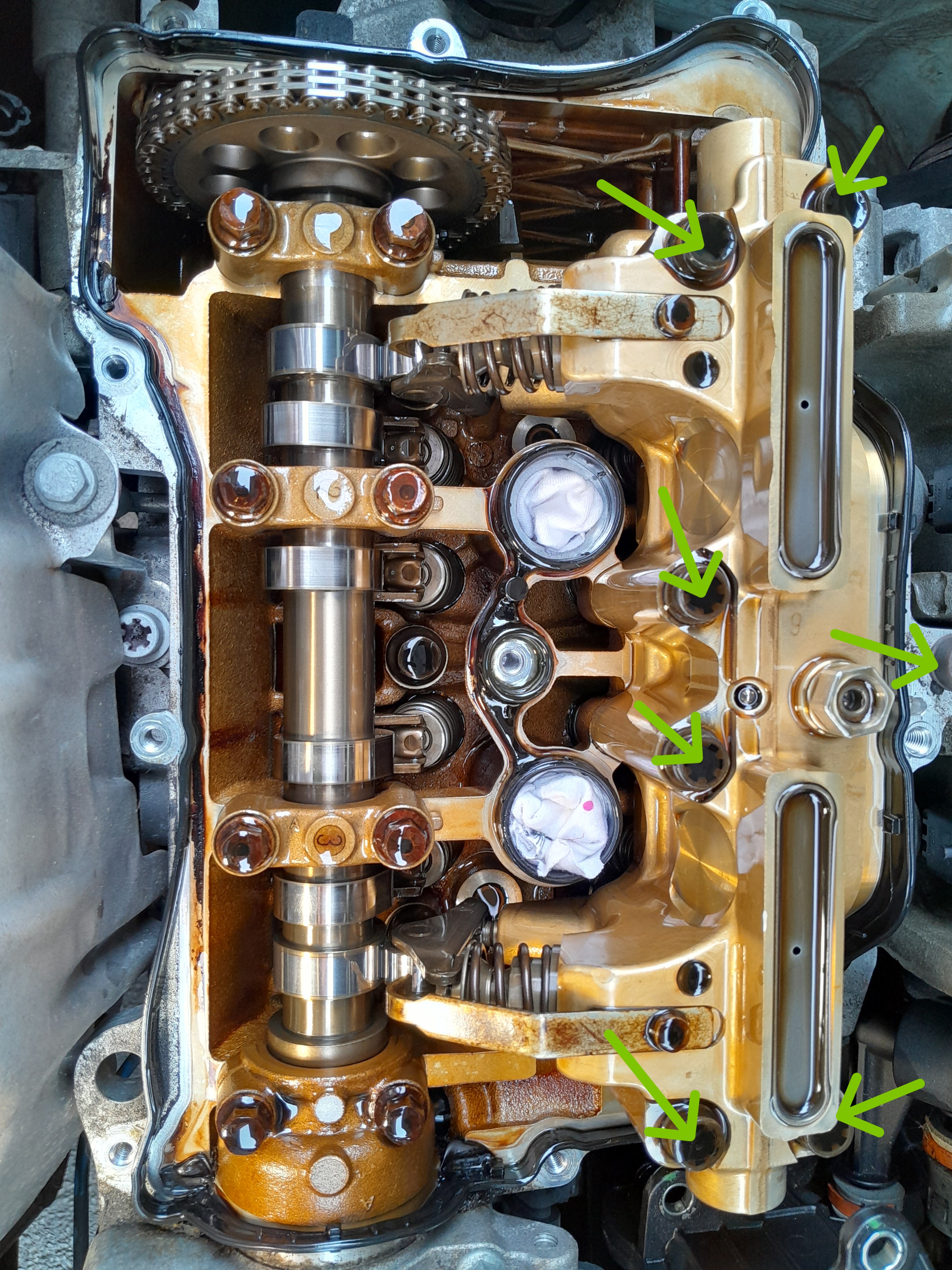 Uniair fixings 7 .jpg
