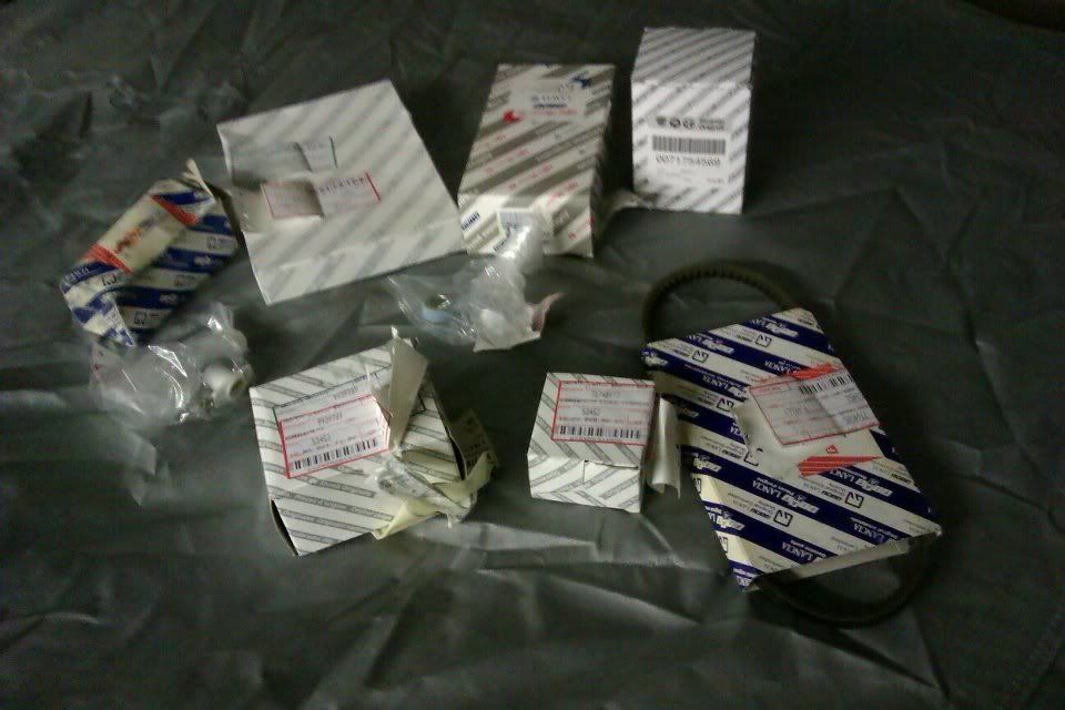 Unoservicekit.jpg Unoservicekit.jpg
