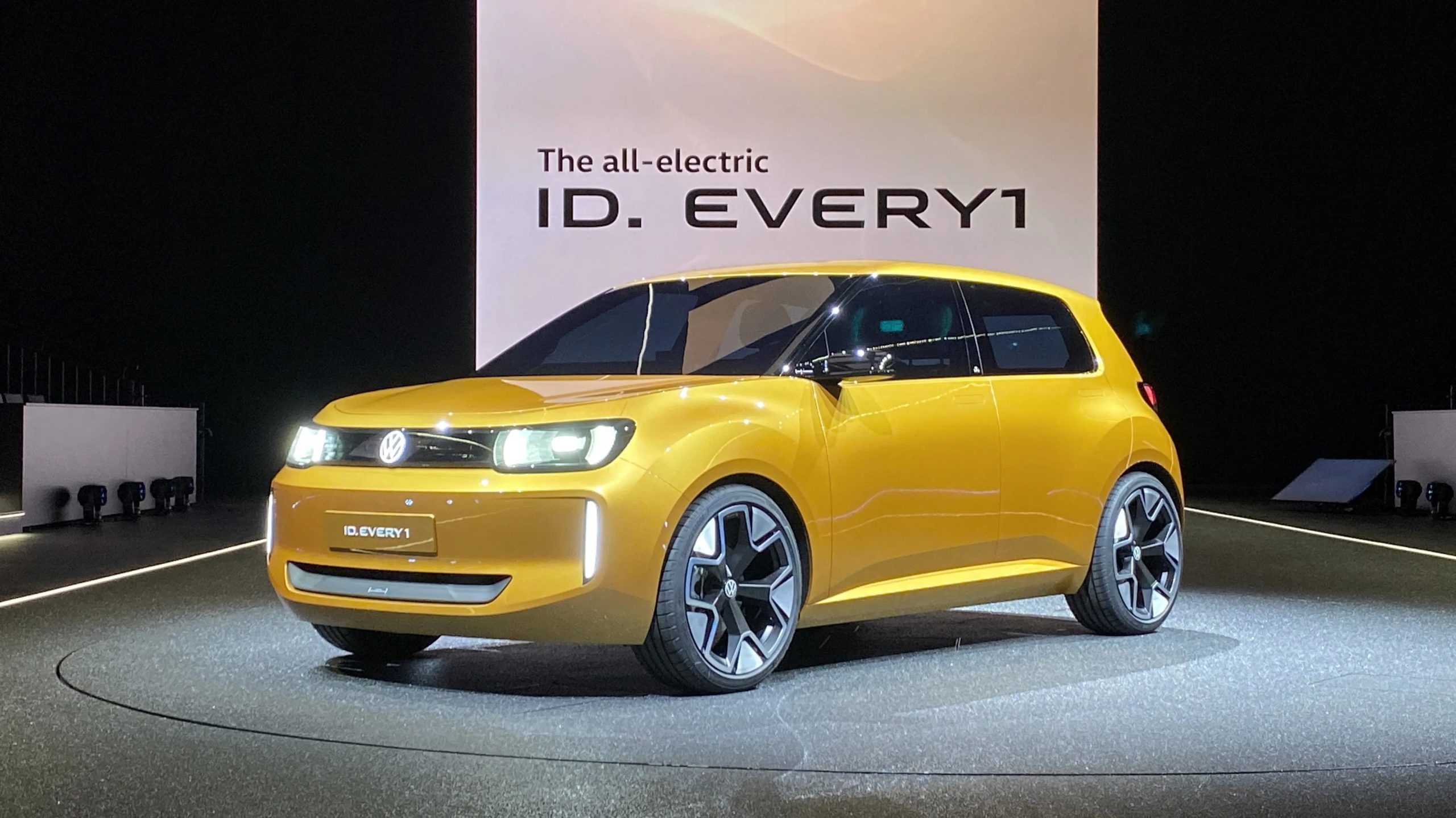 volkswagen-id-every1-concept_100964015_h_11zon-scaled.jpg