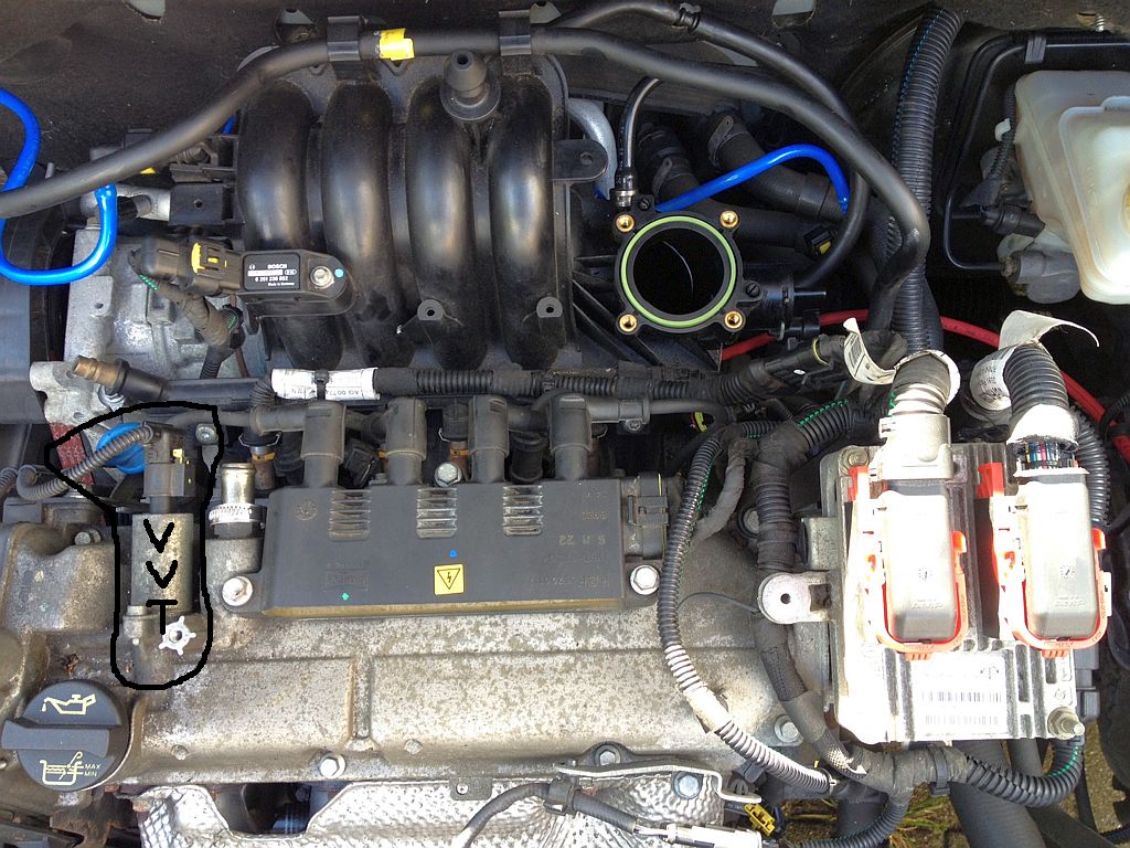 VVT_Fiat_FIRE_1,2_and_1,4_8V.jpg