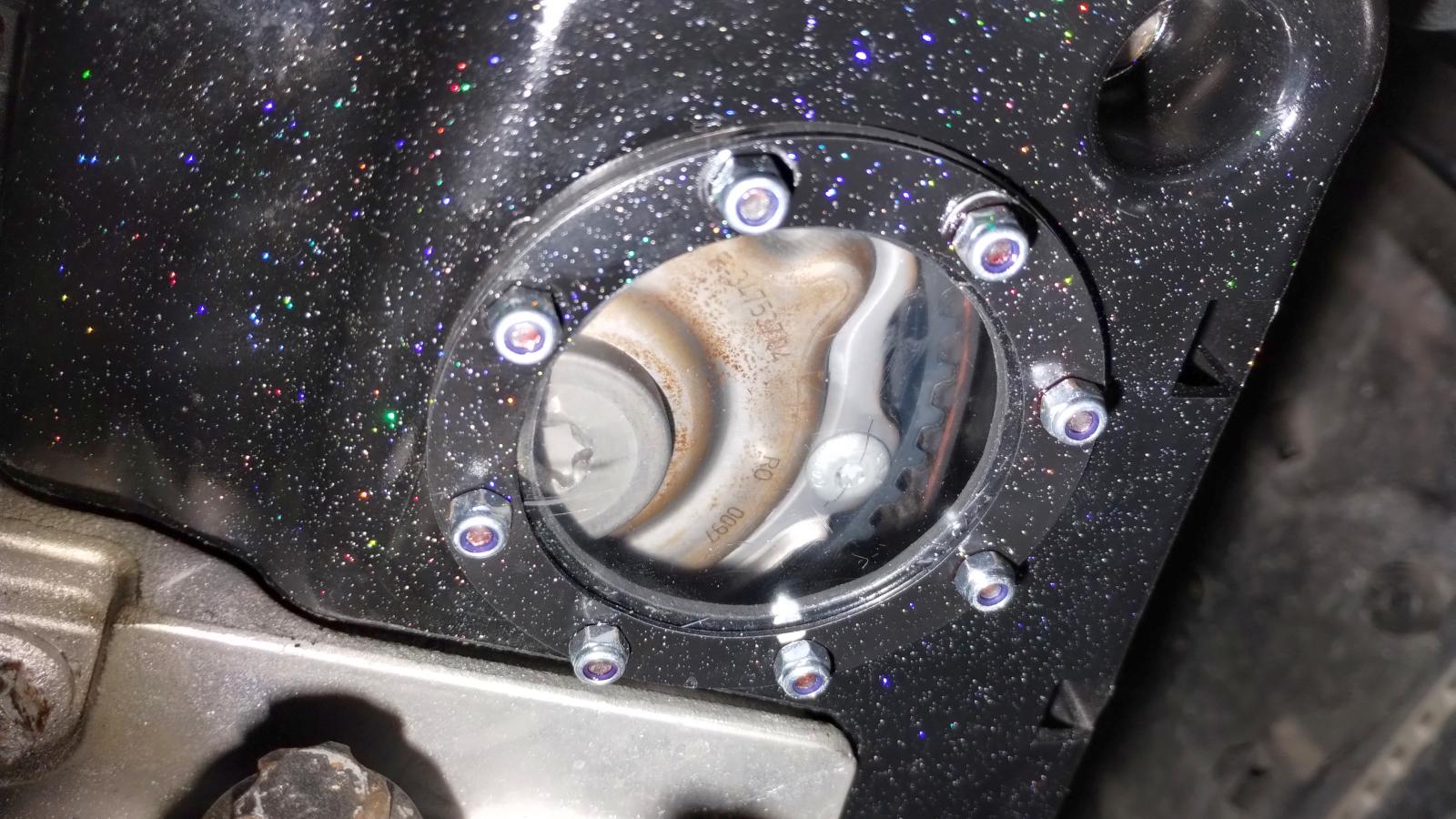 VVT_sneak_peek.jpg
