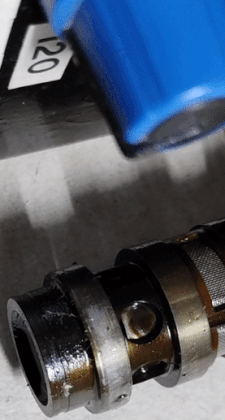 VVT_valve_test.gif