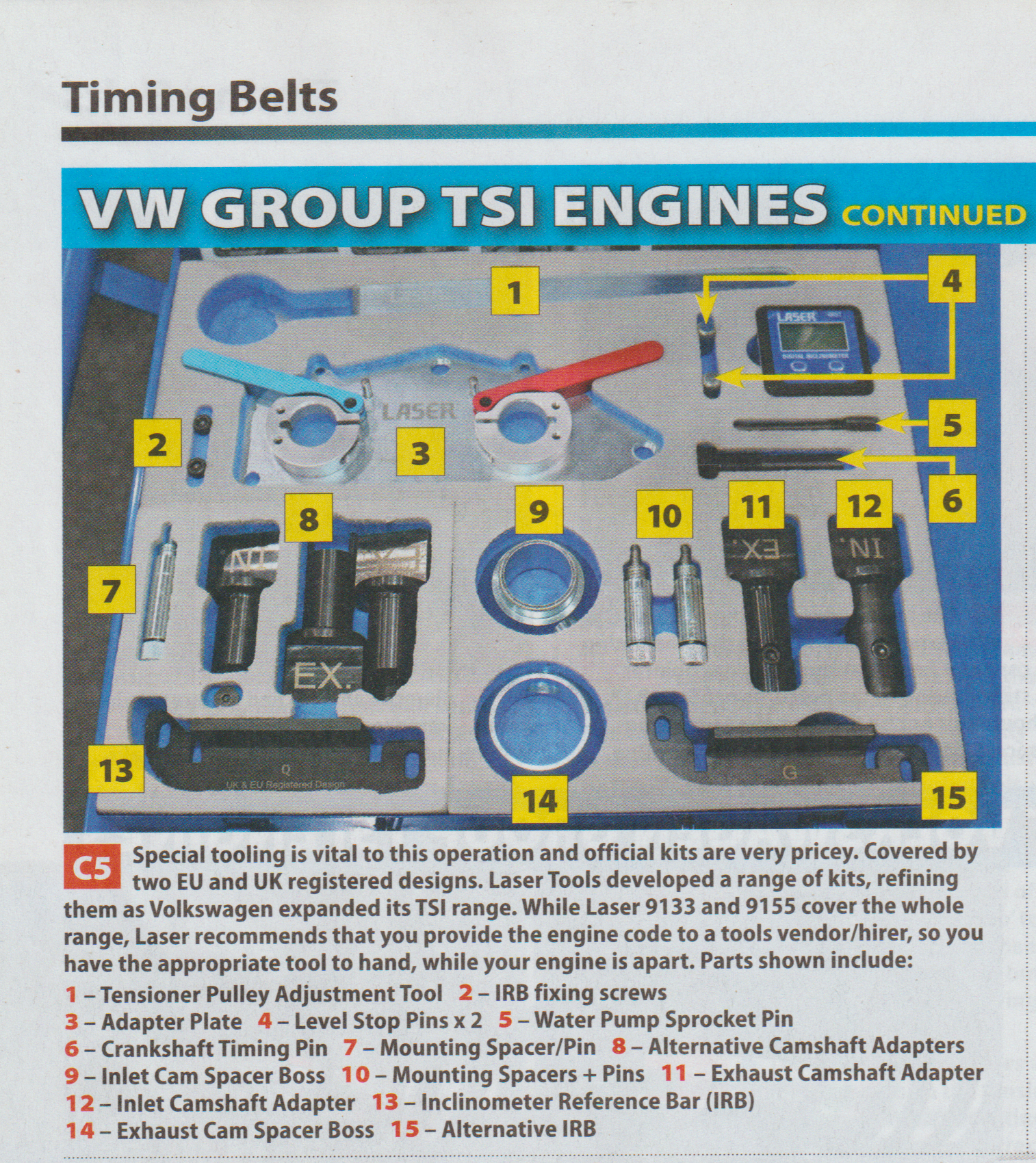 VW timing belt tools, TSI engines_Scan_20250322.png