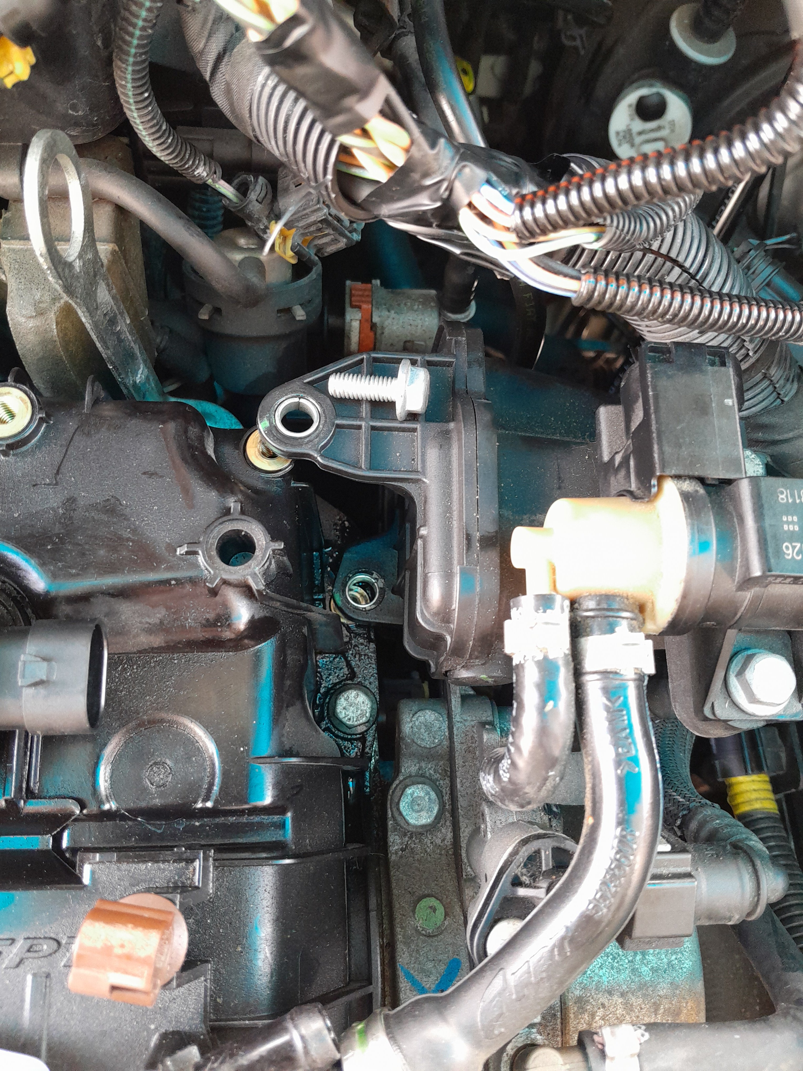 wastegate pump.jpg