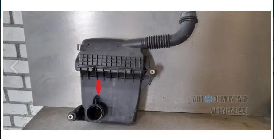 what-is-this-little-pipe.jpg