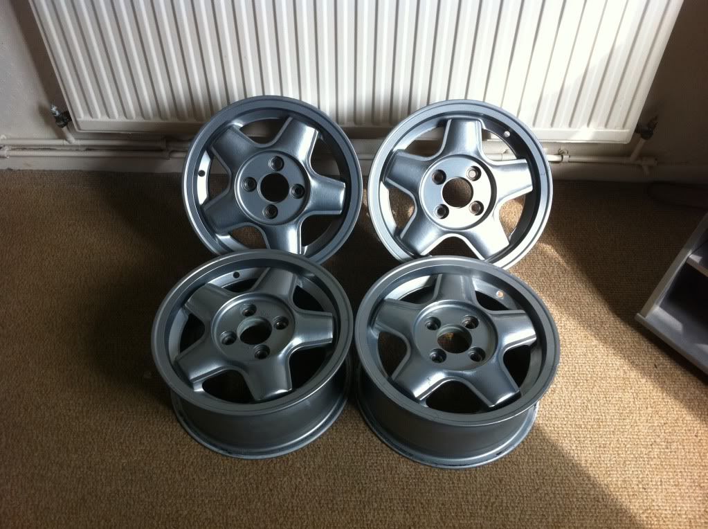 WheelsAndBeaus005.jpg