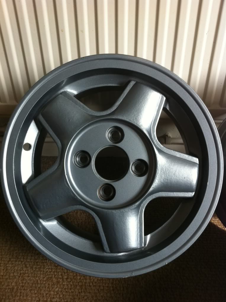WheelsAndBeaus007.jpg