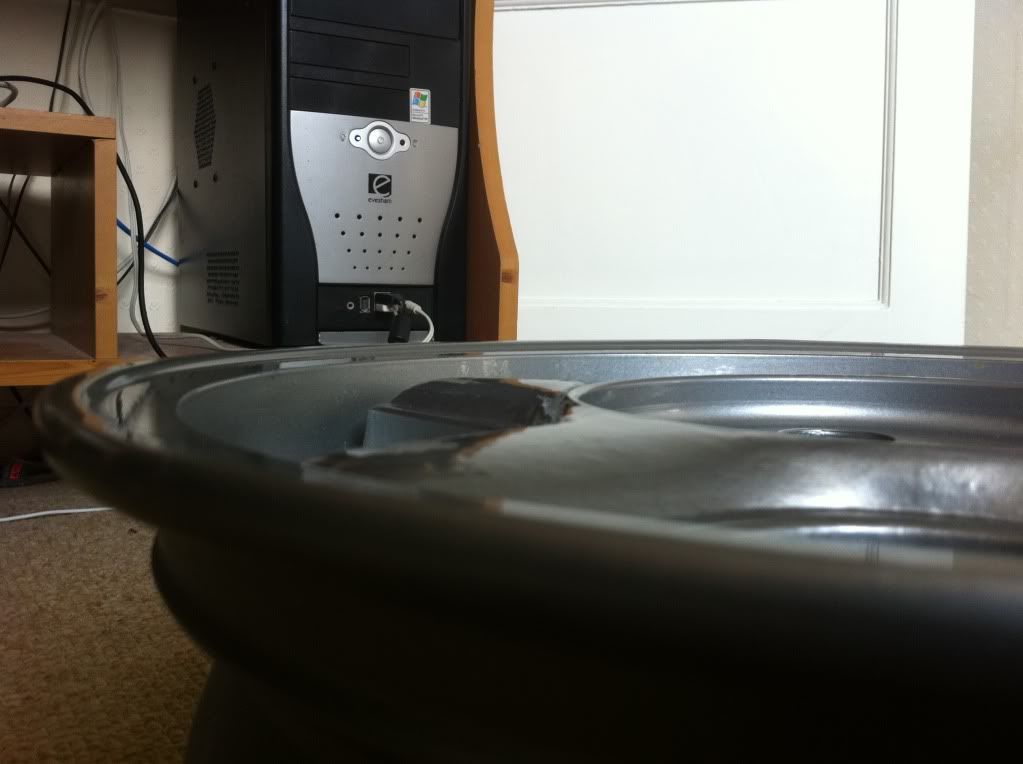 WheelsAndBeaus008.jpg