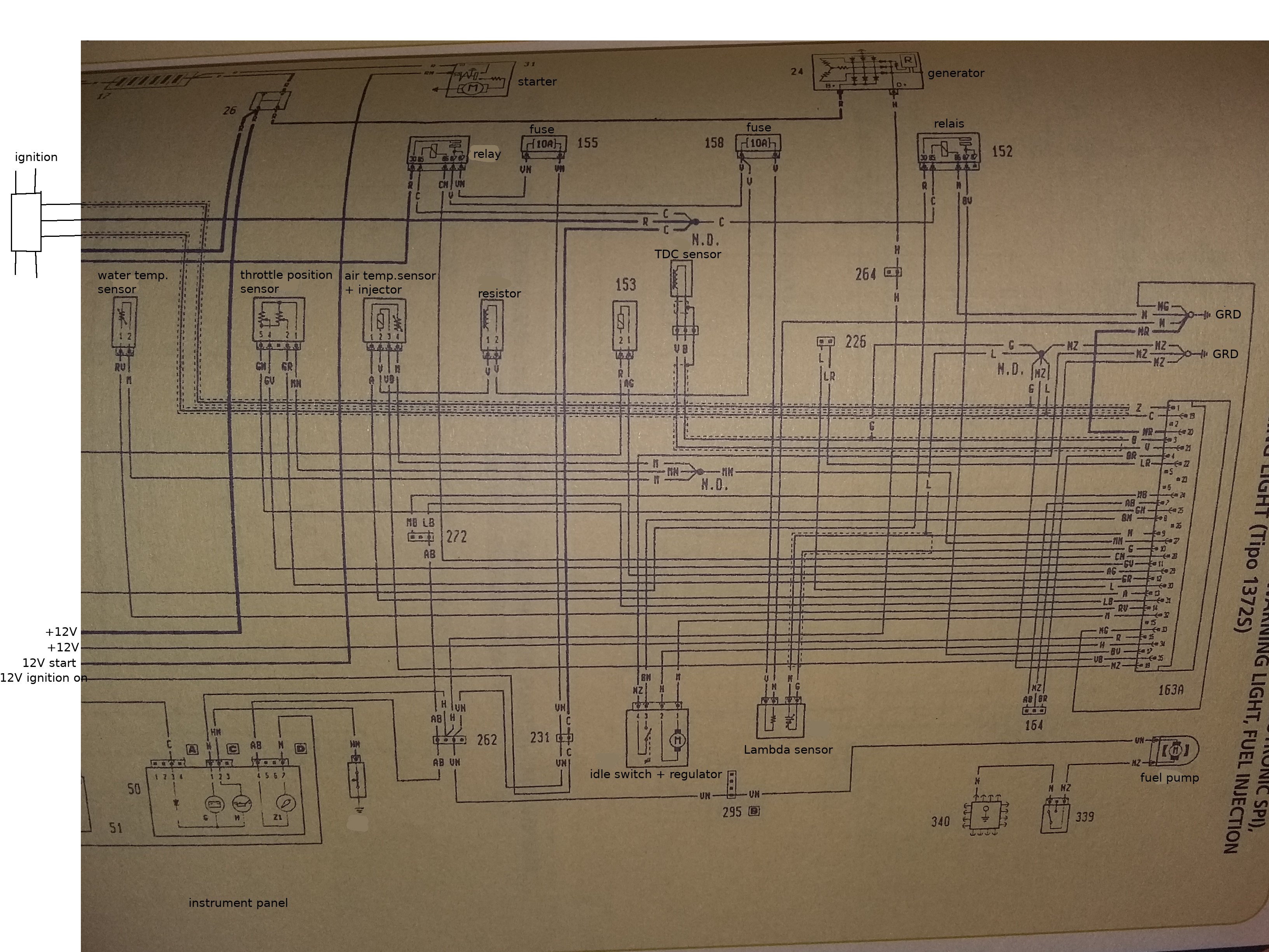 wiring1b.jpg
