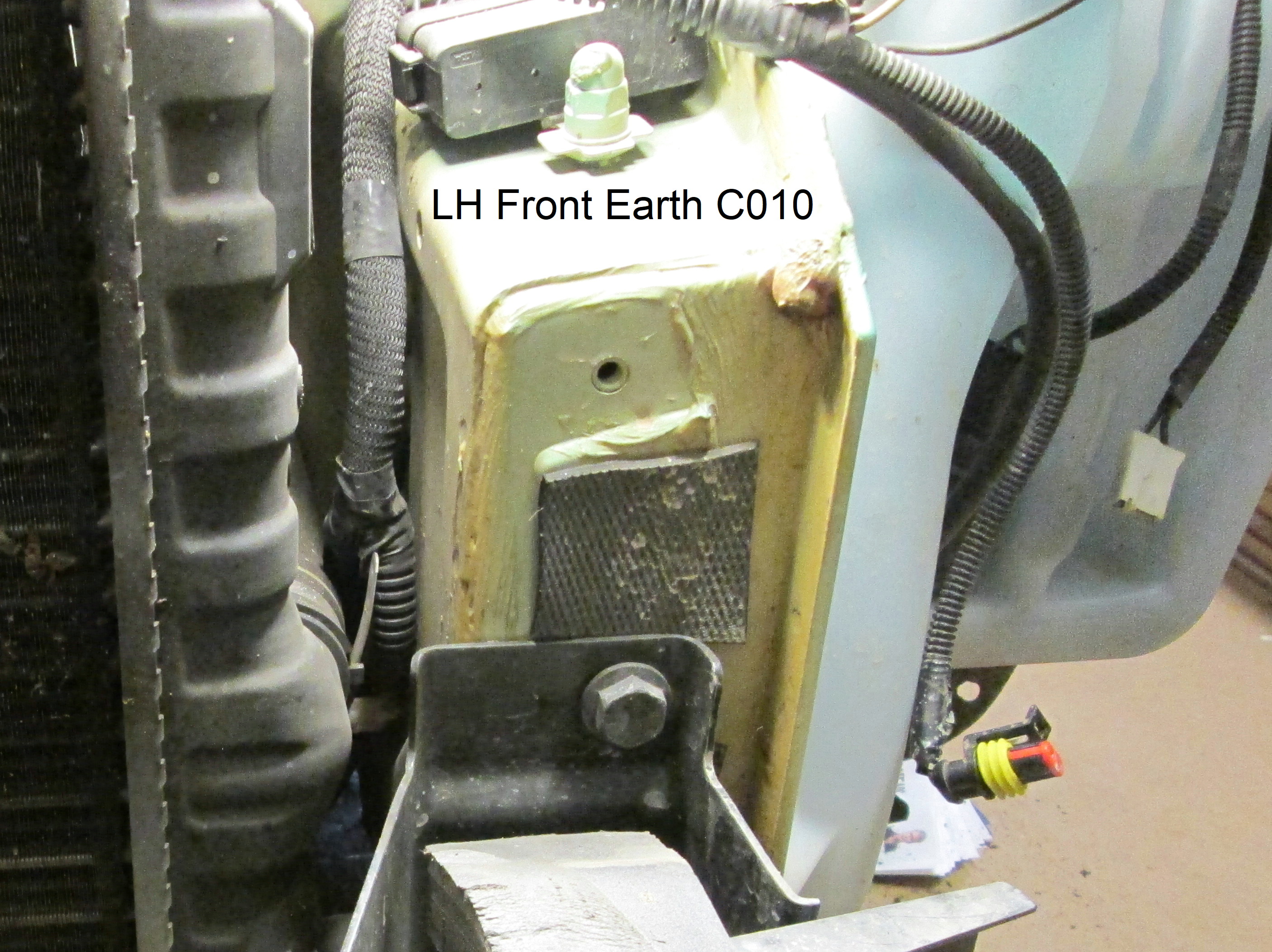 x244 LH Front Earth.jpg