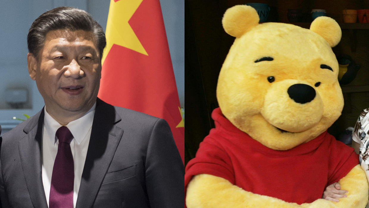 xi-pooh.jpg