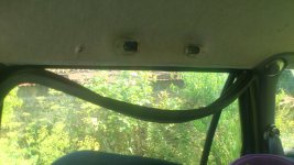 DSC_0324.JPG DSC_0324.JPG