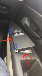 pic1.jpg pic1.jpg