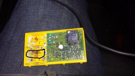 burnt connector.jpg burnt connector.jpg