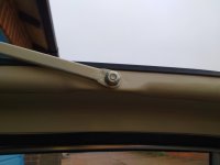 IMG_20161209_085758420.jpg