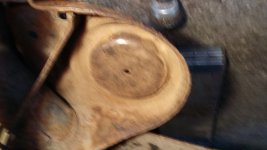 20161014_164231.jpg 20161014_164231.jpg