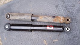 20161014_173549.jpg 20161014_173549.jpg