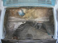 IMG_6590.JPG