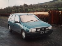 90 TN 1524 b.jpg