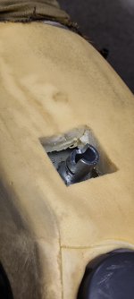 IMG_20230820_190904.jpg