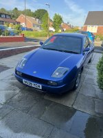 IMG_9645.jpeg