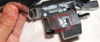 guide-03.jpg guide-03.jpg