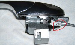 guide-04.jpg guide-04.jpg