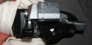 guide-06.jpg guide-06.jpg