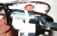 guide-12.jpg guide-12.jpg