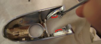 guide-13.jpg guide-13.jpg