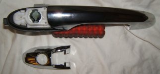 guide-14.jpg guide-14.jpg