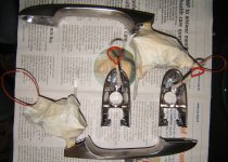 guide-16.jpg guide-16.jpg